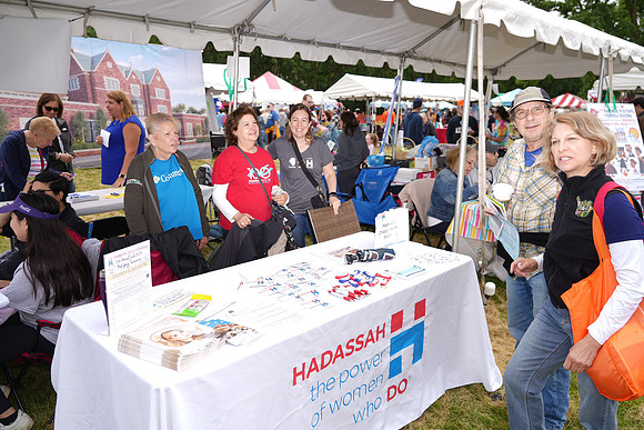 JewishFestival-B059
