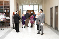 MaslianskyWedding-C01