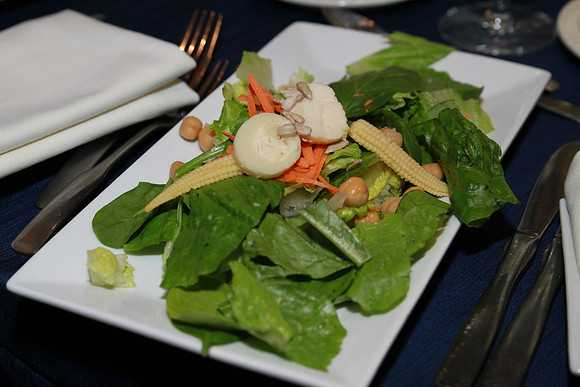 Yeshurun48thBanquet-A44