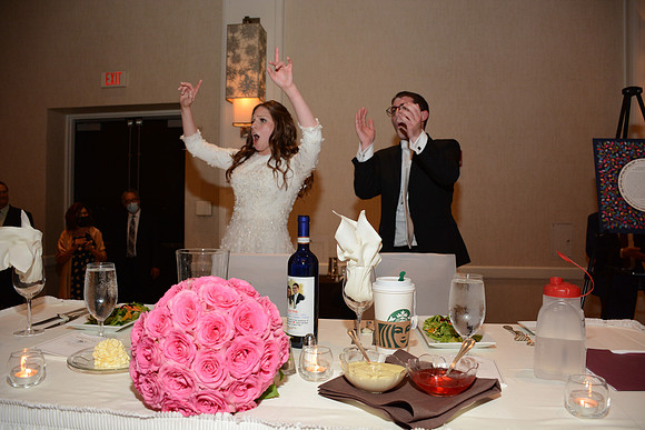 FrankWedding-G05