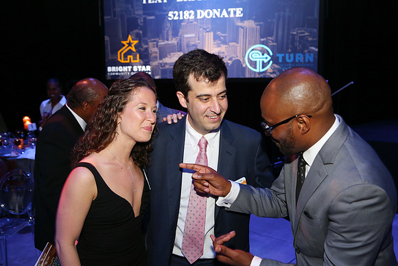 BSCOGala2018-E074