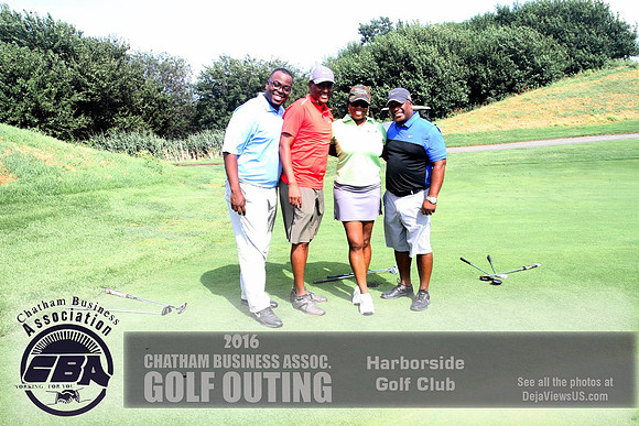 CBAGolf16-A45