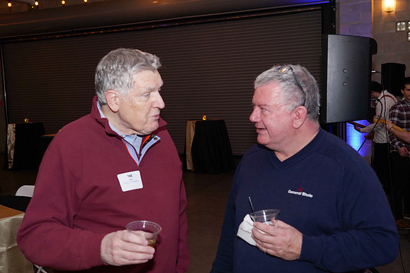 Rotary114thBDayBash-A023