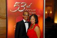 UrbanLeague53rd-A18