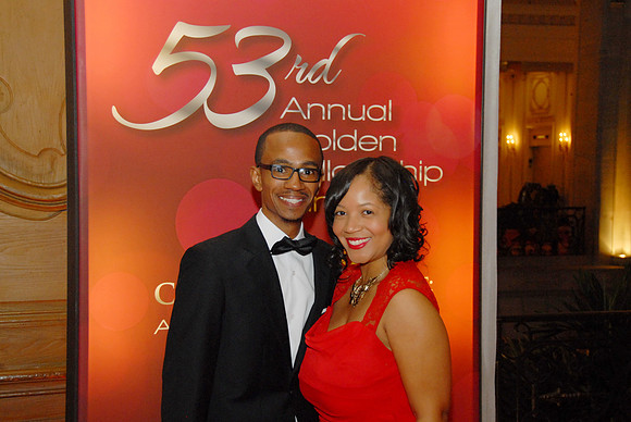 UrbanLeague53rd-A18