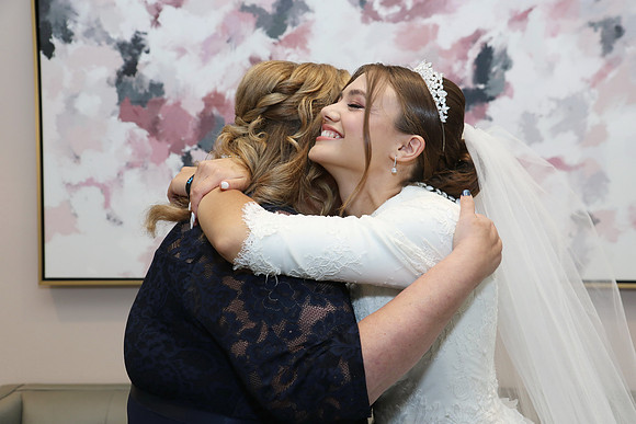 DavidWedding-C024