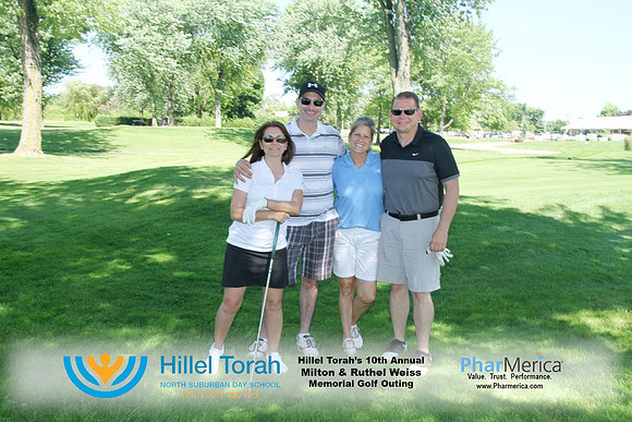 HillelTorahGolf-B26
