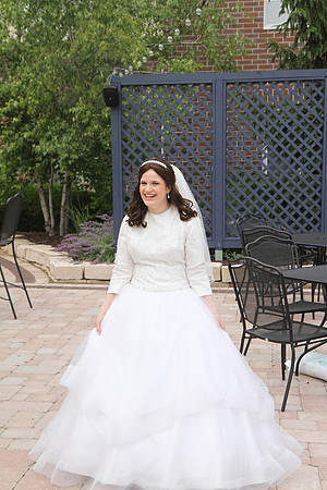DeganiWedding-B080