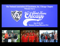 coverpage