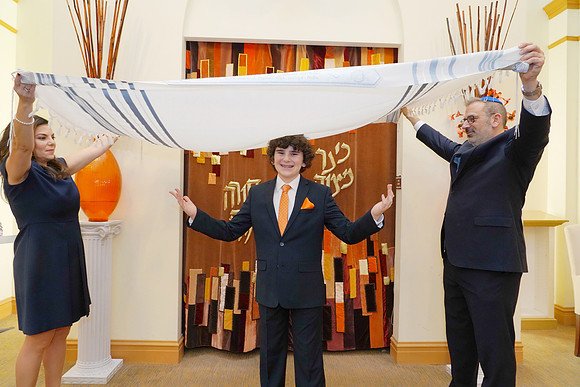 JoeyLevyBarMitzvah-A020