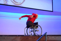 AccessLGala2017-D03