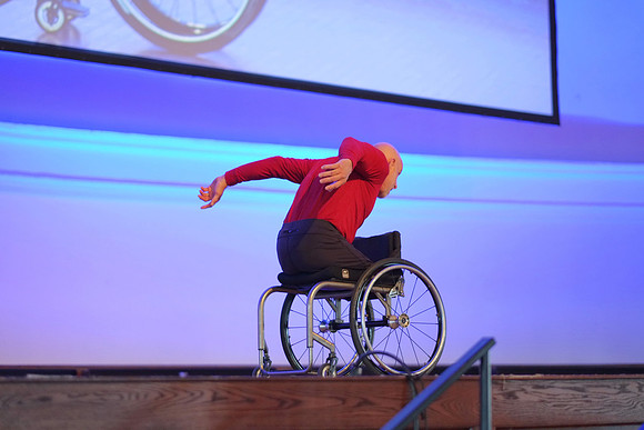 AccessLGala2017-D03