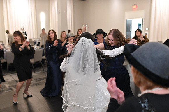 BaralWedding-H039