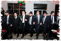 CCKReception SP12
