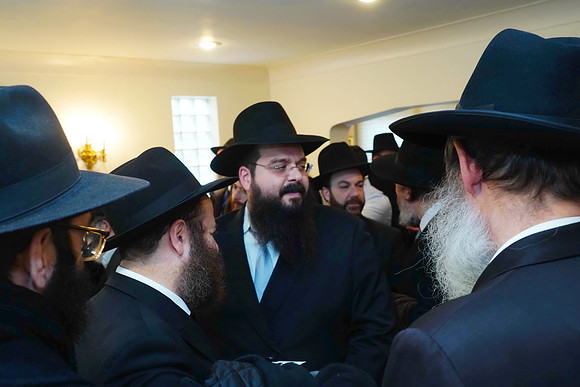LubinTorah-A28