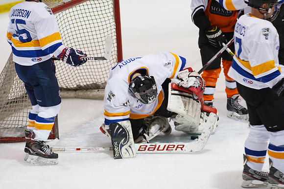 RCCSHockey-F037