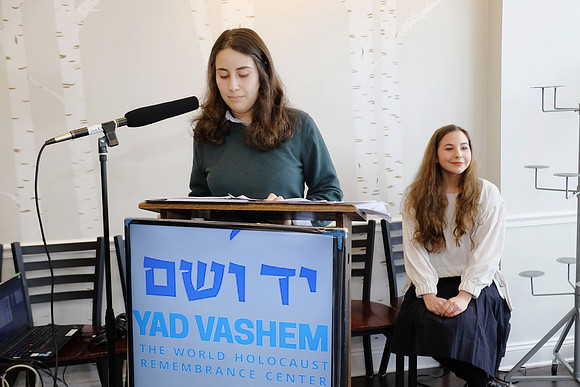 LubavitchGirls-059