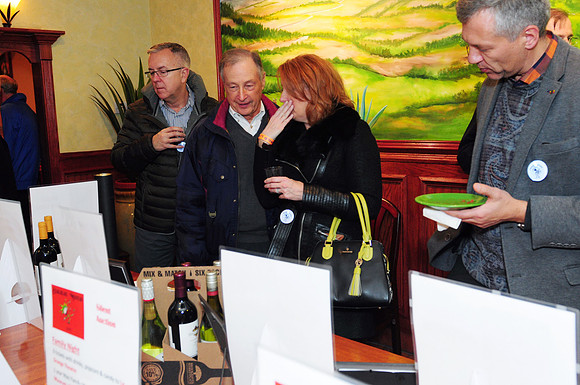 ChildLinkWineFest-A110