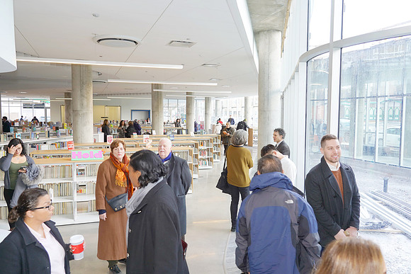NT-Library-B02