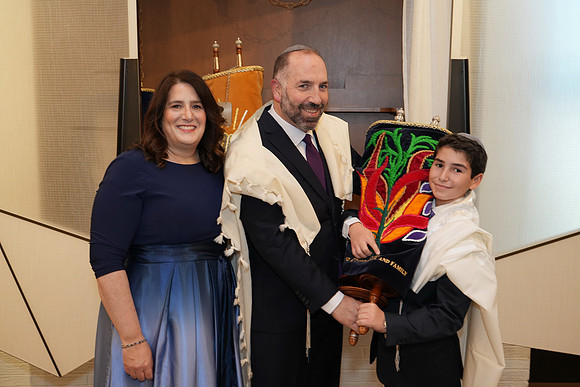 JackBarMitzvah-B029