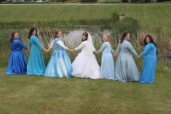 DeganiWedding-B117