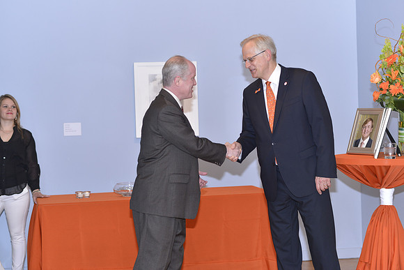 DutchConsulateKingsDay-B053