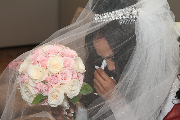 ValabovWedding-E71