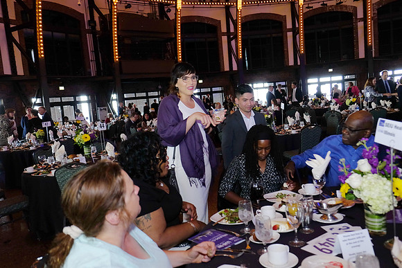 AccessLGala2017-B074