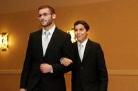 FrankWedding-E010