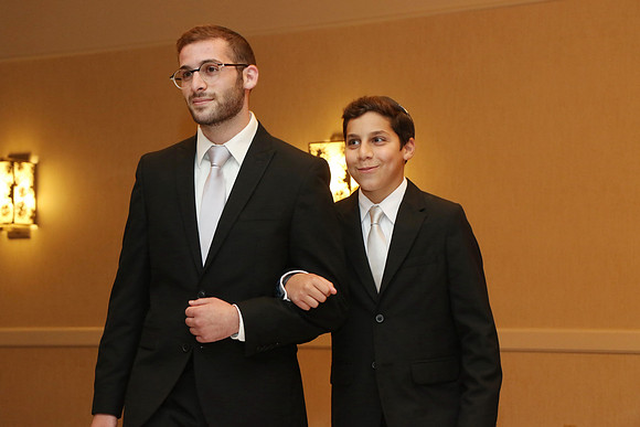 FrankWedding-E010