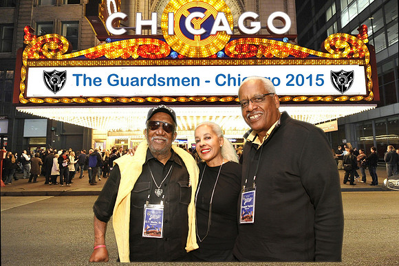 GuardsmenConvention-E074