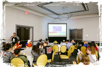 YACHADShabbaton SP14
