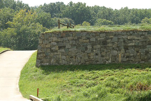 PNCGolfPotomac-B37