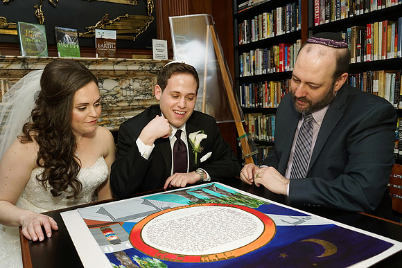 Mollie&Matthew-D108
