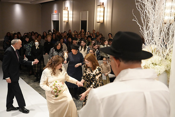 LipmanWedding-E038