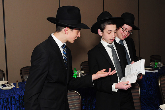 MeorHatorahBanquet-B22