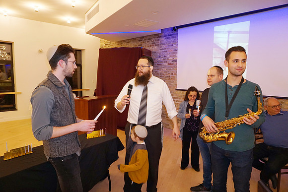 ChabadBucktownHParty-B36