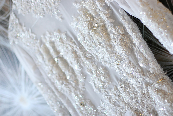 ValabovWedding-A09