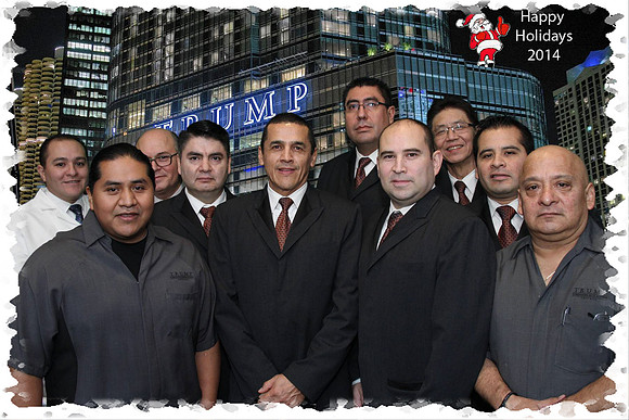 TrumpStaffHoliday SP02