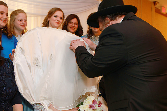 DeganiWedding-D044