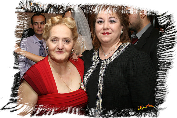FrancesJohnWedding SP15