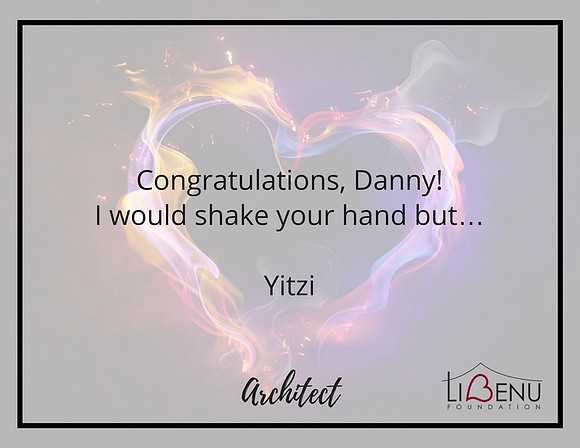 18 Gala- Yitzi Weiss- architect- digital