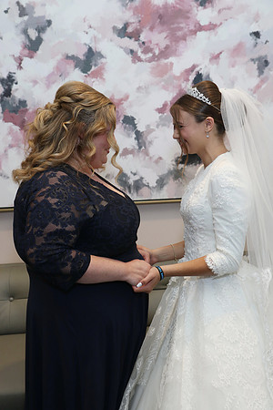 DavidWedding-C021