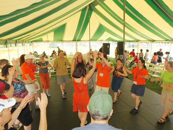 ChicagoJewishFestival2012-A056