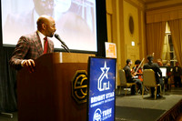 BrightStarGala-E011