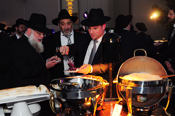MeorHatorahBanquet-D025
