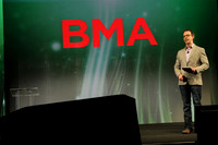 BMA14-C10-06