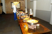 MPIBreakfast-A04
