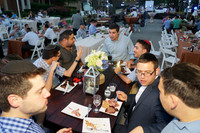 ChicagoChesedBBQ-A015