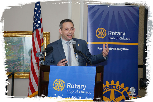 RotaryDrivingAlert SP03